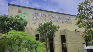 IFCE oferece aulões gratuitos preparatórios para o Enem em Fortaleza; veja como participar