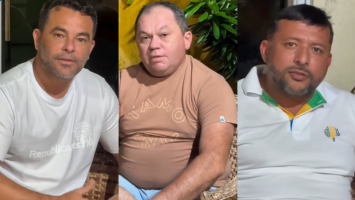 Três vereadores de Cascavel, no Ceará, são cassados pelo TSE por fraude à cota de gênero