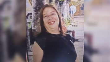 Técnica em enfermagem agredida dentro de casa morre após 34 dias internada no Crato