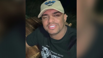 Homem é morto a tiros dentro de loja no interior do Ceará; dois cães foram baleados