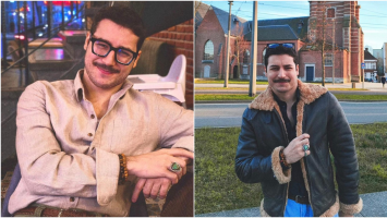 Quem é o brasileiro encontrado morto em linha férrea na Inglaterra