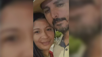 Casal é assassinado a tiros na zona rural de Missão Velha, e criminosos fogem