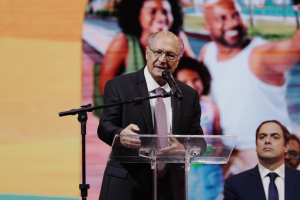 Governo Federal anuncia linha de crédito para MEIs de baixa renda