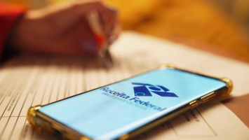 Imposto de Renda 2026: mais de 46 mil declarações são enviadas em 24 horas no Ceará