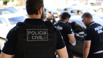 Criança de dois anos morre após cair e se afogar em cisterna no interior do Ceará