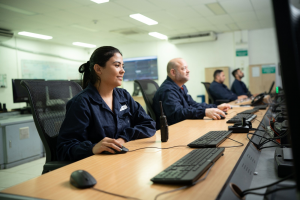 Ceará tem vagas de emprego e concurso abertas nesta quarta (18); veja como se inscrever