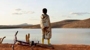 Monólitos, ETs, Rachel de Queiroz: conheça Quixadá, cidade onde foi gravado 'Feito Pipa', filme escolhido para representar Brasil no Oscar