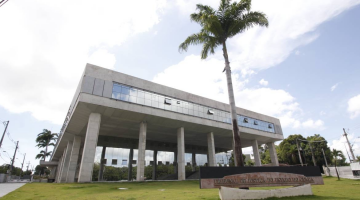 Edital publicado: Concurso para o Tribunal de Justiça do Ceará tem vagas com salário inicial de até R$ 8 mil