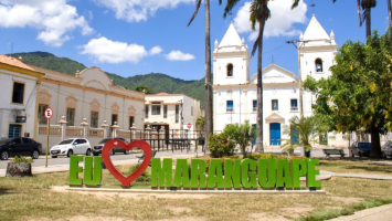 Homem passa 3 dias sendo torturado por membros de facção na Grande Fortaleza; seis suspeitos foram presos