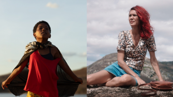 Dois filmes feitos no Ceará são premiados no Festival de Cinema de Berlim 2026