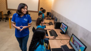 Cursos profissionalizantes gratuitos:  instituto oferece 240 vagas em Fortaleza