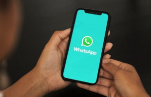 Facebook é condenado pela justiça do Ceará a indenizar usuário que teve a conta do WhatsApp banida 