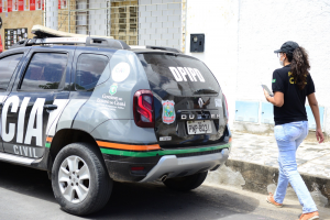 Médium é investigado por desviar milhões de reais dos sogros por meio de ‘conselhos de espíritos’