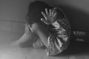 Mais de 60% das mulheres cearenses têm medo de sofrer violência sexual, aponta pesquisa