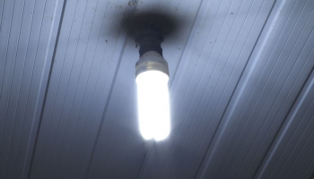 Aneel autoriza aumento na conta de energia no Ceará; veja valores