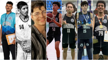 Acidente com morte de atletas de basquete completa um mês sem conclusão do laudo e sobrevivente internado