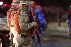 Entenda mudanças nos inquéritos de mortes ou lesões por intervenções policiais após novo decreto no Ceará