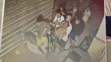 Polícia captura oitavo envolvido na morte de turista em Jericoacoara, no Ceará