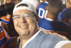 Ex-PMs vão a julgamento nesta quinta (30) por assassinato de advogado em Fortaleza