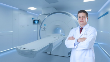 Tomografia e Ressonância. 10 dúvidas antes de fazer esses exames em Fortaleza.