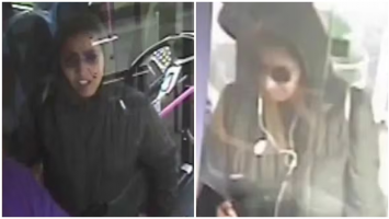 Desaparecimento de brasileira na Inglaterra repercute na imprensa britânica após novas pistas