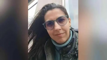 Polícia inglesa usa drones e cães farejadores à procura de psicóloga brasileira desaparecida