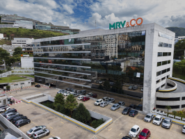 Construtora busca corretores de imóveis para parceria comercial no Ceará