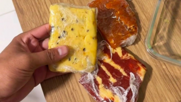 Clientes relatam constrangimento para pagar até R$ 330 por doce após pesagem do produto; entenda 