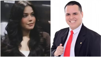 Caso Isabelle Caracristi: mãe de namorado da jovem é exonerada de cargo de direção na Secretaria da Administração Penitenciária