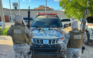 Três irmãos são mortos em ação policial no Ceará; um deles era suspeito de tentar sequestrar uma criança
