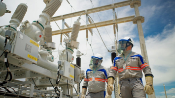 Enel abre 500 vagas de emprego para eletricistas no Ceará; veja como se candidatar