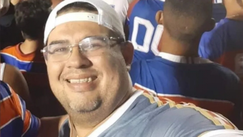 Julgamento de ex-PMs por assassinato de advogado é adiado em Fortaleza