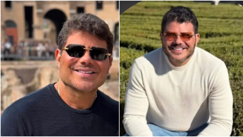 MP pede que investigados por morte de empresário em clínica de estética sejam julgados por homicídio com dolo eventual; entenda