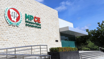 MP abre inscrições para concurso de vídeos sobre prevenção da violência nas escolas do Ceará