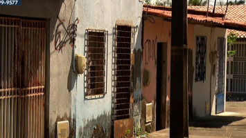 Moradores deixam casas às pressas após ameaça de facção em Fortaleza: o que se sabe sobre o caso