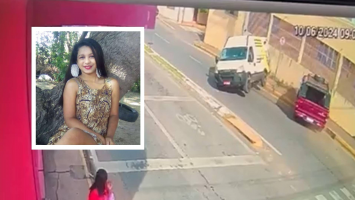 Homem é condenado a 16 anos de prisão por simular a morte de mulher em acidente de trânsito para ocultar homicídio no CE