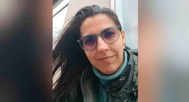 Polícia britânica divulga novas imagens de brasileira desaparecida na Inglaterra; confira