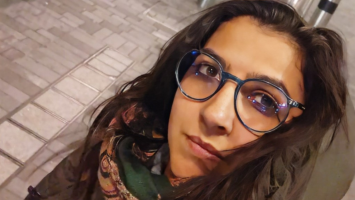 Bolsa e imagem de câmera de segurança são novas pistas nas buscas por brasileira desaparecida na Inglaterra