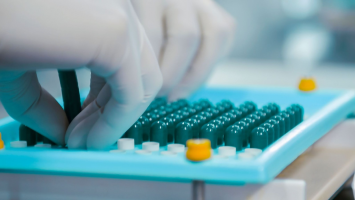 Descubra áreas de atuação não convencionais para farmacêuticos