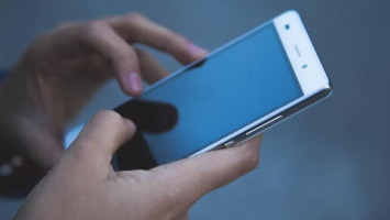 Empresário tem R$ 247 mil retirados da conta após furto de celular em Fortaleza