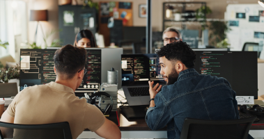 Crescimento das startups no Ceará incentiva maior participação no Prêmio Sebrae Startups