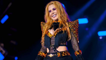 Show de Joelma, exposição e pré-carnaval: confira a agenda cultural do fim de semana de Fortaleza