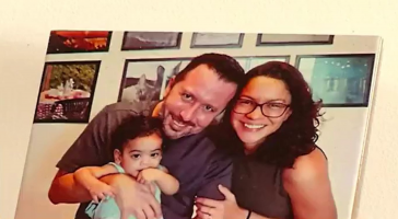 Mães encontram na adoção uma forma de doar amor: 'Sou muito grata por ter minha filha na minha vida'