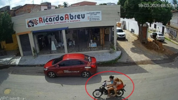 Mulheres presas por envolvimento em assassinato de secretário municipal estavam monitorando vítima há 2 dias