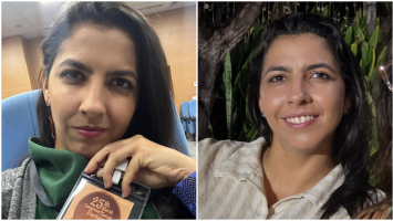 Desaparecimento de brasileira na Inglaterra completa dois meses; caso continua sem conclusão
