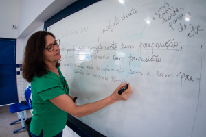 Ceará adia consulta da quinta parcela de precatórios do Fundef devido a 'ajustes técnicos' no sistema