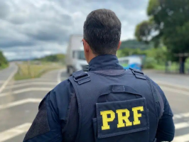 Pedestre morre após ser atropelado na BR-116 no Ceará; motorista fugiu