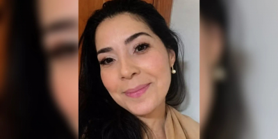 Quem foi Cristiane Sampaio, jornalista cearense que morreu em Brasília