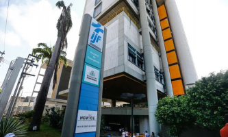 Membro de organização criminosa é condenado por matar menina de 7 anos em Fortaleza