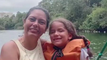 Mães encontram na adoção uma forma de doar amor: 'Sou muito grata por ter minha filha na minha vida'